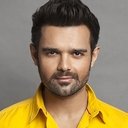 Mimoh Chakraborty als Rehan (as Mahaakshay)