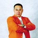 龚仁龙 als 小芳父亲