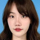 Aphichaya Kamnoetsirikun als Beem