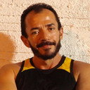 Sidney Souto als Zacarias