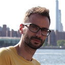 Vicente Bonet, Director