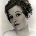 Phyllis Crane als Bessie
