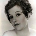 Phyllis Crane als Dixie