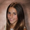 Ashley Szczerbacki als Janine