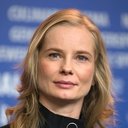 Magdalena Cielecka als Matylda Kerr