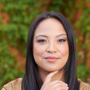 Chris Quintos Cathcart, Executive Producer