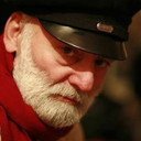 Grafser als Komitas