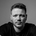 Vitor Jacks, Director of Photography