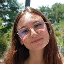 Naëlys Briero, Sound