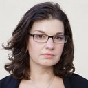 Mona Nicoara, Director