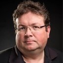 Roel Reiné, Director