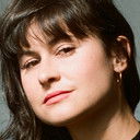 Zoé Pelchat-Ouellet, Director