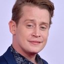 Macaulay Culkin als Kevin