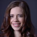 Kalki Koechlin als Tara Deshpande