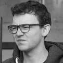 Harvey Kingsley-Elton, Director of Photography