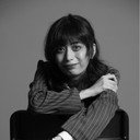 Pao Uy, Set Dresser
