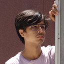 Cesaire Jose Carroll-Dominguez, Producer