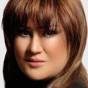 İlahə Fəda, Vocals