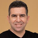Martín Saban, Director