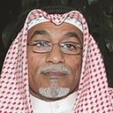 فايز العامر, Writer