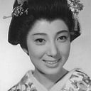 Keiko Okawa als 