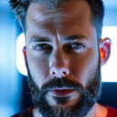 Brent Wiggins, Additional Editing