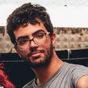 Davi Pieri, Casting Director