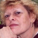 Magda Hap, Editor