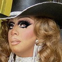 Melissa Befierce als Self - The Nightmare Girls