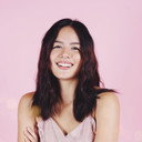 Jenzel Angeles als Josie