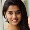 Arthana Binu als Aandal Priyadarshini