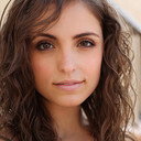 Candice Nunes als Candice