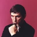 Jonathan Frid als Edmund Blackstone