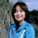 Akira Koizumi als Akira Momoi / Denzi Pink