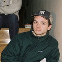 Connor Riccardi, Producer