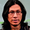 Kevin Papatie, Music