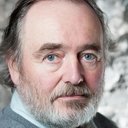 John Olohan als Mr Nugent
