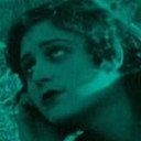 Clementina Gay als Josephine (as Arline Costello)