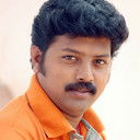 Sumesh Chandran als Sabu