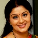 Sudha Chandran als 