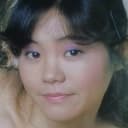 Katsuko Takahara als 
