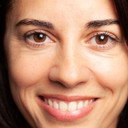 Elena F. Arruga als Funeral worker (voice)