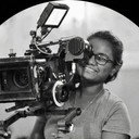 Krishna H. R., Assistant Camera