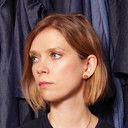 Reet Aus, Costume Design