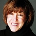 Nora Ephron, Producer