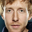 Roman Kasseroller, Director of Photography