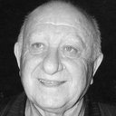 Georgi Mishev, Writer