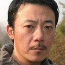 Ying Lu als Chen Yu Ma