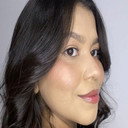 Juliana Nascimento als Tainá