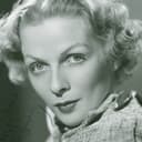 Doris Dudley als Pearl Collins